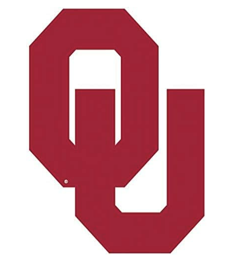 OU Logo